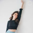 더뉴바디스미스 이미지