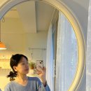 카페 웜앤퍼지 이미지