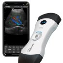 바이오넷 이미지