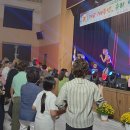 진교초등학교 이미지