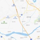 MTC안성테니스파크