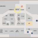 룩옵티컬 스타필드부천점 이미지