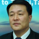 (주)아름관광 이미지