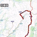 여주-0918 이미지