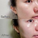 베스트헬스케어 | 닥터엘시아 345 릴리프 크림 후기, 겨울 스킨케어 올영세일추천템