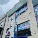 킹콩SG골프 이미지