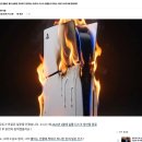 남양종합유리