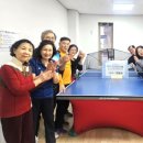 시흥시노인종합복지관 이미지