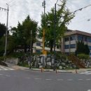 여주시 노인복지회관 이미지