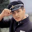 이경희 뉴스1