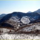 광치마을 이미지