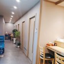 대유식당 이미지