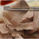 제주돔베고기집 이미지