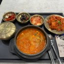 더하이드시티 | 혼자 시드니 여행 | DAY 1-2 젯스타/하이드파크 팩스세이프/싱글오 브런치/나혼자 시내투어