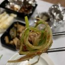 털보소막창 이미지