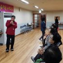 노형동주민센터 이미지