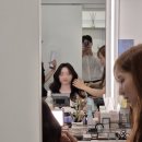 E헤어 | W7. 청담 이유 미용실(E_YOU) 헤어메이크업 진심 추천 후기💄