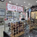 아이샾안경 네이버블로그