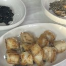 서송정길 이미지