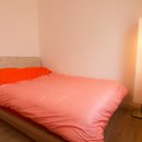 숨게스트하우스제주공항점 이미지