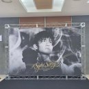 A song of  | [팬밋] 최강창민 B-day Party <A Sip of Song> - 260221 후기