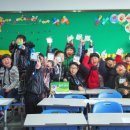 한천초등학교 이미지