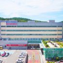 에스포항병원 - 2635 | 에스포항병원