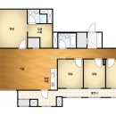 마스터공인중개사사무소 이미지