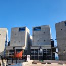 예스 나동 이미지