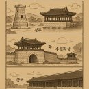 마나스 : 유네스코 등재 인류 최고의 서사시 | 2025 한국 유네스코 유산 여행지 (경주, 수원화성, 종묘)