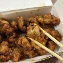 다사랑치킨청주 | 청주 매운 치킨 맛집 다사랑치킨, 화살치킨 매콤간장 배달 후기