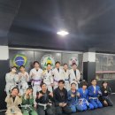 약수역3번출구 이미지