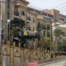 대왕판교로385번길 이미지