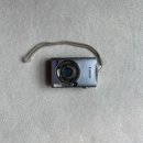 850 | 캐논 익서스 850 후기(작례 포함)