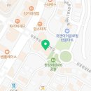 바키짐&필라테스 마산점 이미지