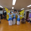 공이1 경로당 이미지