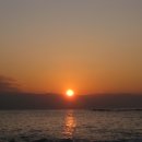 온세미로 이미지