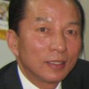 백광현외1인