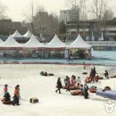 파라다이스회관 이미지