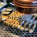 장어셀프타운고읍점 | 부천 범박동 맛집 장어타운 구워주는 가족식사