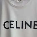 세계명품세탁소 이미지