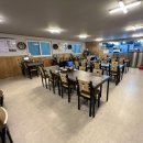 하회터줏대감 | [안동 하회마을 근처 맛집] 가족 외식하기 좋은 터줏대감 식당 내돈내산 후기🍚