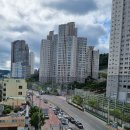 대연동, 예전 부산지방세무사회 빌딩에서 2편 (2021.9.3) 이미지