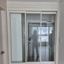 YL 컴퍼니 이미지