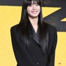 나나미용실 이미지