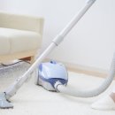 에프엠가정의학과의원 이미지