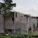 여주-0831 이미지