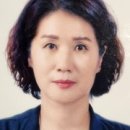 남해군국민체육센터 이미지