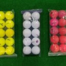 에이스골프스쿨 이미지