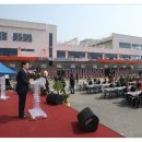 사천터미널약국 이미지